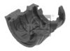 FEBI BILSTEIN 31353 Stabiliser Mounting